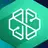 SwissBorg logo