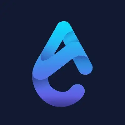 Argo Finance Icon