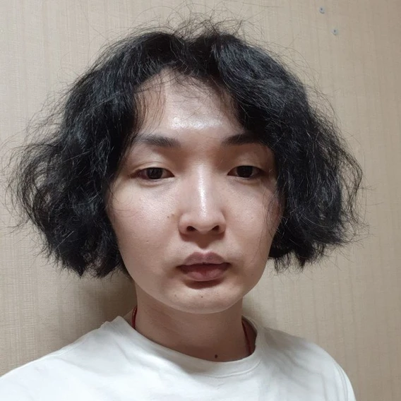 sleepee avatar