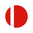 OneID #3's icon