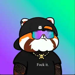 billioner avatar