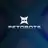 Petobots logo