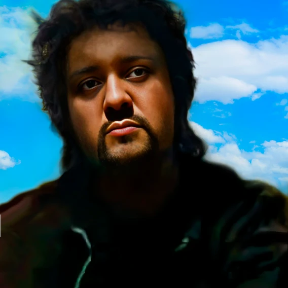Gorazio avatar