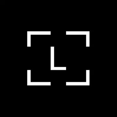 Ledger Icon