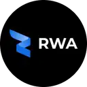 RWA #2's icon