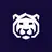 Tegro Exchange logo