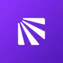 Dedge Security Icon