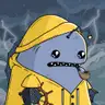 Leekent8386 avatar