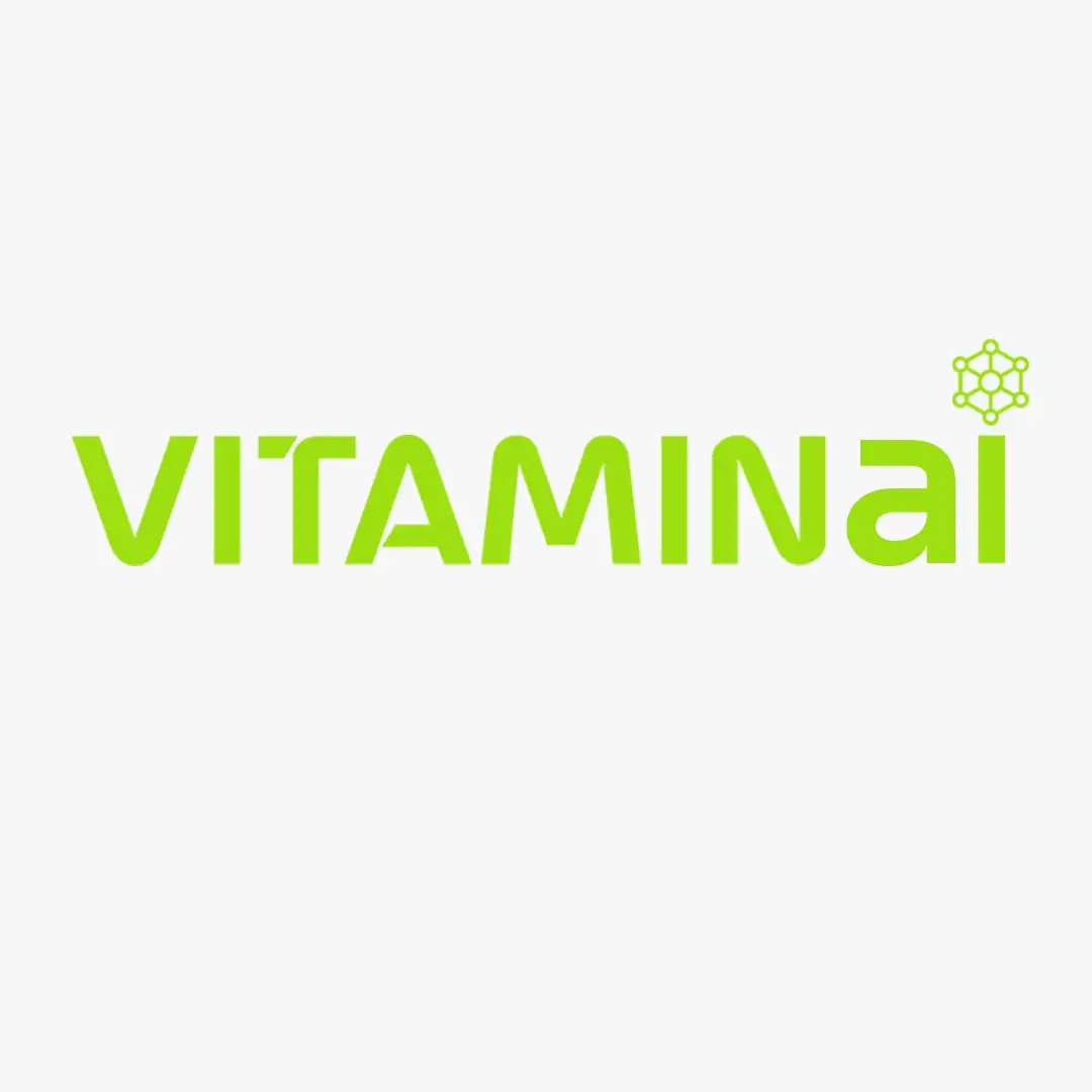 VitaminAi Icon