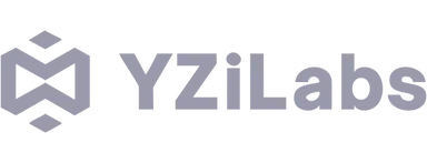 yZiLabs icon