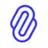 Ispolink logo