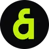 kaia icon