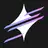 Starlight Foundation logo