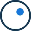 Sprintcheckout Icon