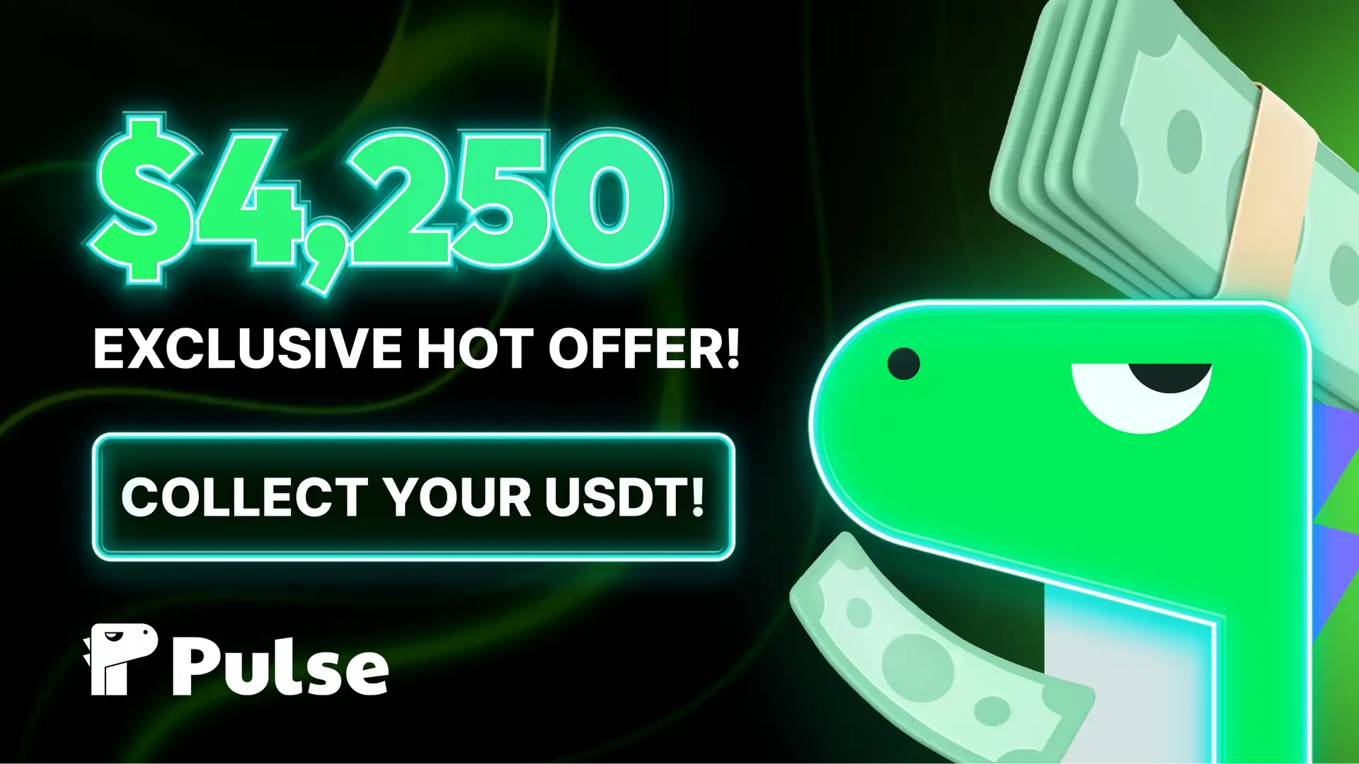 Pulse Magic Store Hot Offer