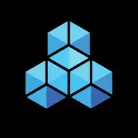 AnChain.AI Icon