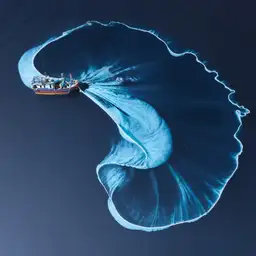okpew avatar