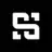 Substance Exchange logo