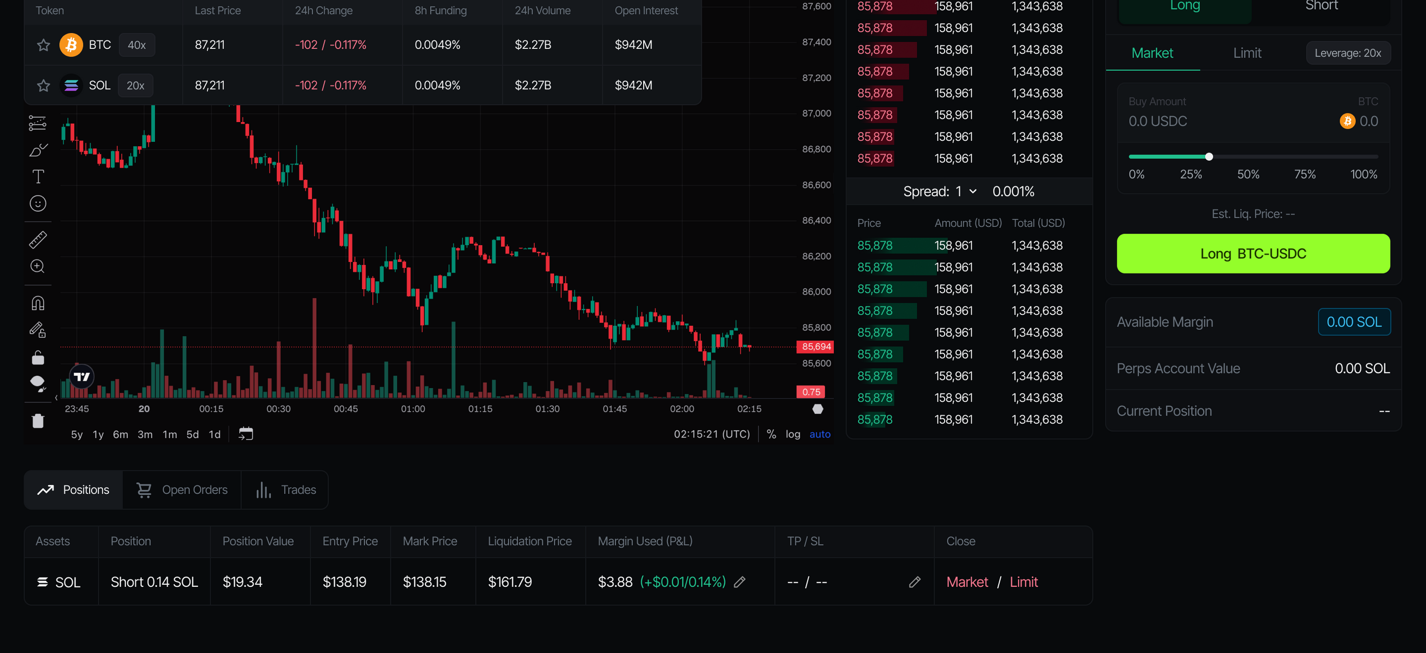XTrade on Magic Store - DeFi & Trading App | Check 2026 Reviews