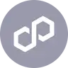 polygon icon