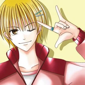 rudra avatar