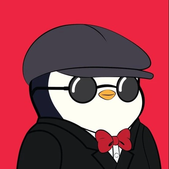 rektek1 avatar