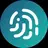 ScoreDetect logo