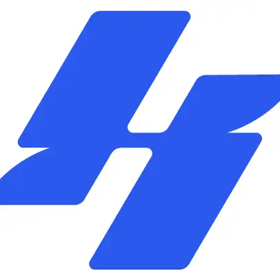 HoDooi.com Icon