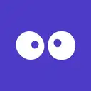 Pop Social's icon