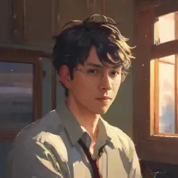 duongka avatar