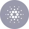 cardano icon