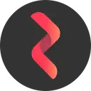 Router Protocol Icon