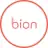 Bion App logo