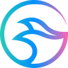 mantaNetwork icon