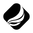 Cryptoflies Icon