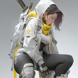 ellias avatar