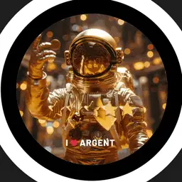 Magic Nayem avatar