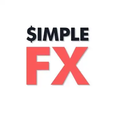 SimpleFX Icon