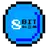 8Bit Arcade logo