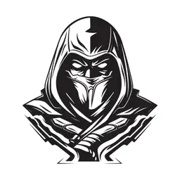 Overdos avatar
