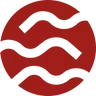 sei icon