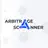 ArbitrageScanner.io logo