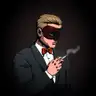 Alex Hales avatar