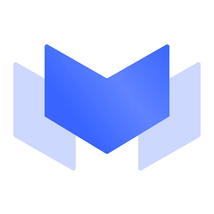 Midas Icon