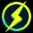 Voltage Finance logo