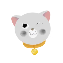 CatWhale avatar
