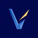 Vaultka Icon
