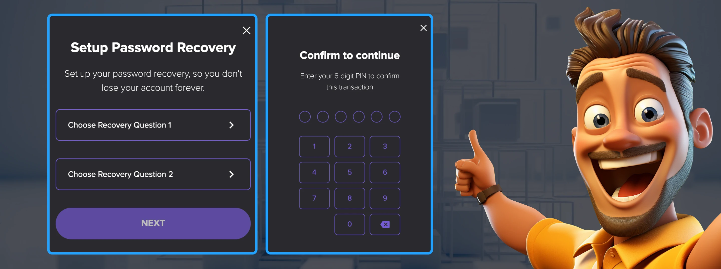FIO Protocol Story - Image7