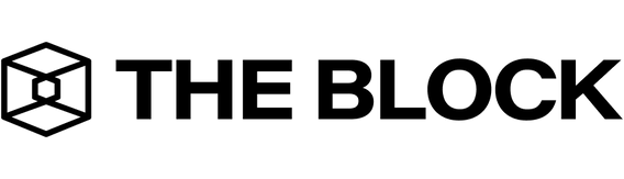 theBlock icon