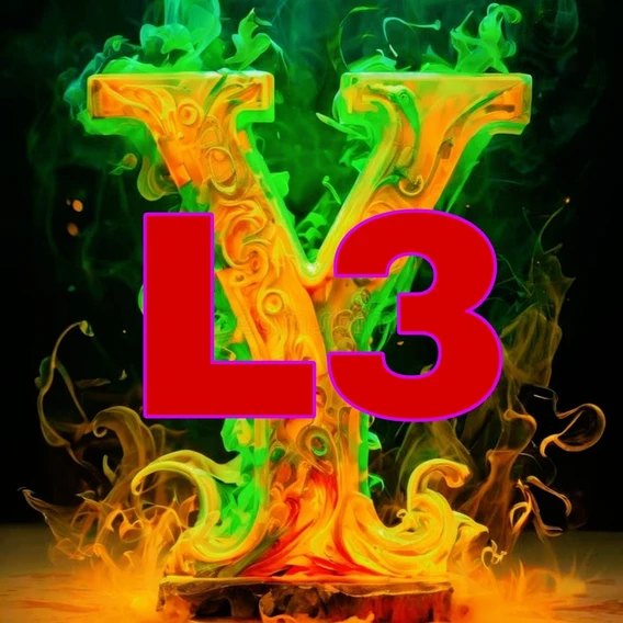 Mst Mena Khtun avatar